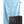 BLACKLINE® TWISTED-LOOP DRYING TOWEL