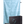BLACKLINE® TWISTED-LOOP DRYING TOWEL