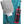 BLACKLINE® TWISTED-LOOP DRYING TOWEL