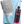 BLACKLINE® TWISTED-LOOP DRYING TOWEL