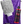 BLACKLINE® TWISTED-LOOP DRYING TOWEL