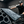 BLACKLINE® TWISTED-LOOP DRYING TOWEL