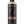 BLACKLINE® REHYDRATE LEATHER CONDITIONER