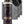 BLACKLINE® REHYDRATE LEATHER CONDITIONER