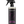 BLACKLINE® IRON REMOVER