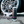 BLACKLINE® IRON REMOVER