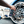 BLACKLINE® IRON REMOVER