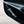 BLACKLINE® RESET INTERIOR CLEANER & SCENT BOOSTER