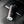 BLACKLINE® RESET INTERIOR CLEANER & SCENT BOOSTER