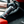 BLACKLINE® RESET INTERIOR CLEANER & SCENT BOOSTER