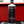 BLACKLINE® RESET INTERIOR CLEANER & SCENT BOOSTER