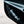 BLACKLINE® RESET INTERIOR CLEANER & SCENT BOOSTER