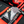 BLACKLINE® RESET INTERIOR CLEANER & SCENT BOOSTER