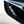 BLACKLINE® RESET INTERIOR CLEANER & SCENT BOOSTER