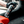 BLACKLINE® RESET INTERIOR CLEANER & SCENT BOOSTER
