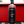 BLACKLINE® RESET INTERIOR CLEANER & SCENT BOOSTER