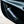 BLACKLINE® RESET INTERIOR CLEANER & SCENT BOOSTER
