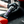 BLACKLINE® RESET INTERIOR CLEANER & SCENT BOOSTER