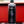BLACKLINE® RESET INTERIOR CLEANER & SCENT BOOSTER
