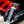 BLACKLINE® RESET INTERIOR CLEANER & SCENT BOOSTER