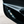 BLACKLINE® RESET INTERIOR CLEANER & SCENT BOOSTER