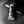 BLACKLINE® RESET INTERIOR CLEANER & SCENT BOOSTER