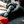BLACKLINE® RESET INTERIOR CLEANER & SCENT BOOSTER