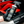 BLACKLINE® RESET INTERIOR CLEANER & SCENT BOOSTER