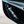 BLACKLINE® RESET INTERIOR CLEANER & SCENT BOOSTER