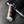 BLACKLINE® RESET INTERIOR CLEANER & SCENT BOOSTER