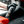BLACKLINE® RESET INTERIOR CLEANER & SCENT BOOSTER