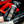 BLACKLINE® RESET INTERIOR CLEANER & SCENT BOOSTER