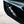 BLACKLINE® RESET INTERIOR CLEANER & SCENT BOOSTER