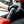 BLACKLINE® RESET INTERIOR CLEANER & SCENT BOOSTER