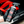BLACKLINE® RESET INTERIOR CLEANER & SCENT BOOSTER