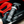 BLACKLINE® RESET INTERIOR CLEANER & SCENT BOOSTER