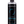 BLACKLINE® RESTORE MICROFIBER DETERGENT