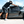 BLACKLINE® FOAM CANNON PRO