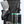 BLACKLINE® SYNTHETIC CLAY TOWEL