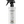 BLACKLINE® VIONYX CERAMIC PROTECTANT