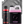 BLACKLINE® SPEED GLOSS QUICK DETAILER