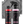 BLACKLINE® SPEED GLOSS QUICK DETAILER
