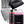 BLACKLINE® SPEED GLOSS QUICK DETAILER