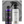 BLACKLINE® VIONYX CERAMIC PROTECTANT