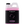 BLACKLINE® SPEED GLOSS QUICK DETAILER