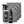 BLACKLINE®  8oz AIR FRESHENER