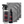 BLACKLINE®  8oz AIR FRESHENER