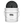 WASH&WHIPS Pit Stop Particle Interceptor - Fits 5 / 3.5 G Buckets