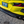 C8 Corvette Performance Series Catback Exhaust