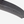 Anderson Composites 2024+ Ford Mustang Type SA Carbon Fiber Rear Spoiler Module